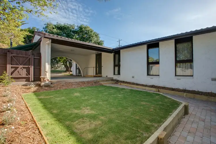 Fourth view of Homely house listing, 324 Eastbourne Road, Rosebud VIC 3939