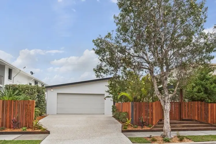 3 Salt Water Crescent, Kingscliff NSW 2487