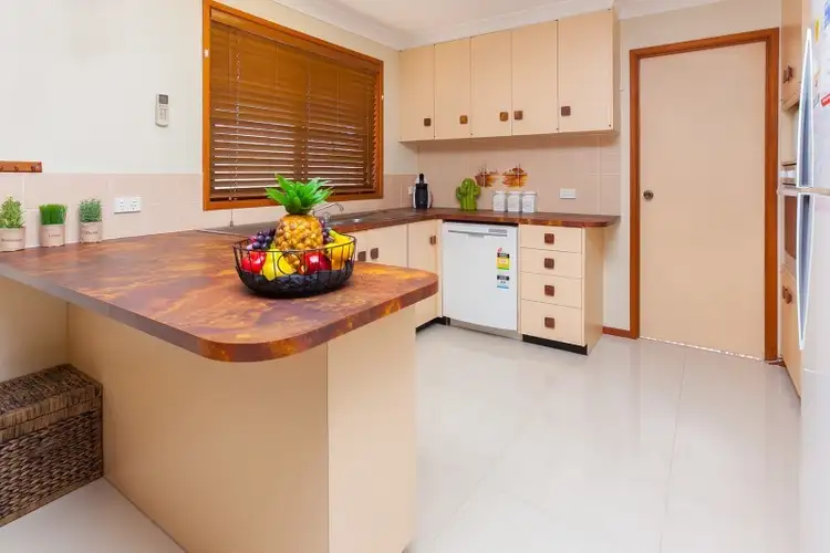 Fourth view of Homely house listing, 23 Odra Street, Camira QLD 4300