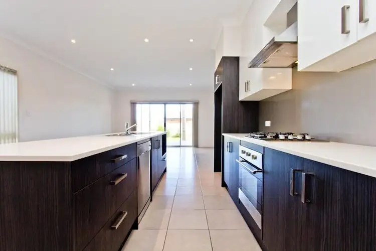 Second view of Homely house listing, 70 Branksome Terrace, Dover Gardens SA 5048