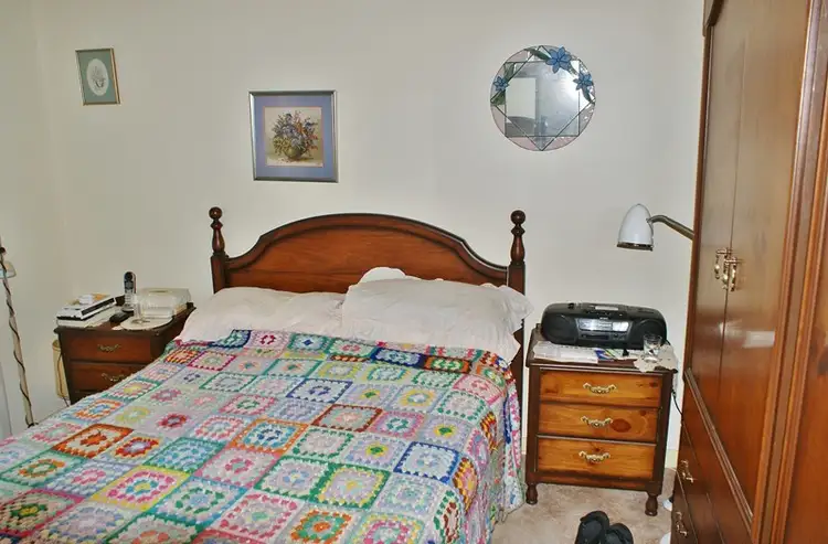 Fifth view of Homely house listing, 9 Anerley Road, Murray Bridge SA 5253