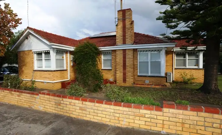 83 South Valley Road, Highton VIC 3216