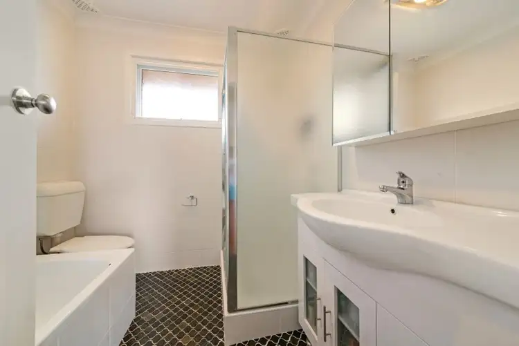 Fifth view of Homely townhouse listing, 35/6 Dotterel Place, Ingleburn NSW 2565