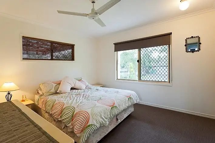 Fourth view of Homely house listing, 11 Callistra Crescent, Buderim QLD 4556