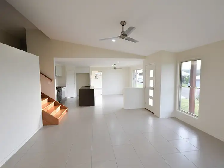 Fourth view of Homely house listing, 14 Lilly Court, Bli Bli QLD 4560