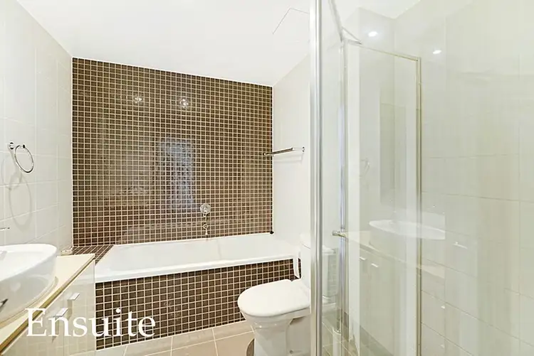 Seventh view of Homely apartment listing, 1 Aqua Street, Southport QLD 4215