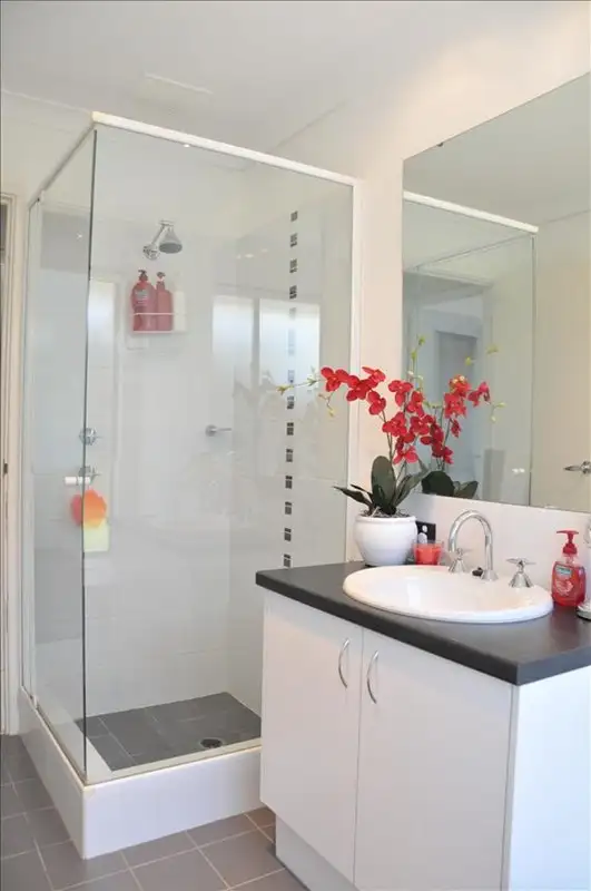 Sixth view of Homely house listing, 381 Millhouse Road, Aveley WA 6069