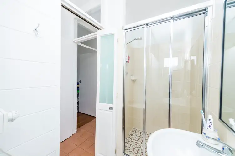 Sixth view of Homely townhouse listing, 1/29 Mowatt Street, Queanbeyan NSW 2620