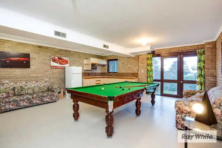 Sixth view of Homely house listing, 8 Croanna Street, Rye VIC 3941