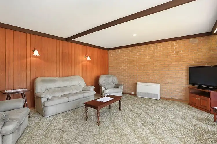 Third view of Homely house listing, 43 Main Street, Port Vincent SA 5581