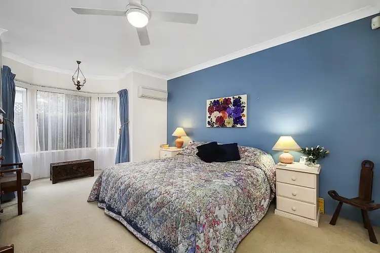 Fifth view of Homely unit listing, 14/9-13 Kurrawa Avenue, Point Clare NSW 2250