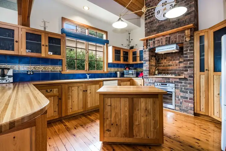 Third view of Homely house listing, 50 Dry Street, Invermay TAS 7248