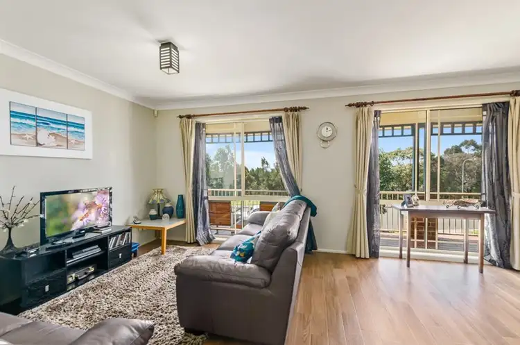 Second view of Homely house listing, 44 Church Street, Albion Park NSW 2527