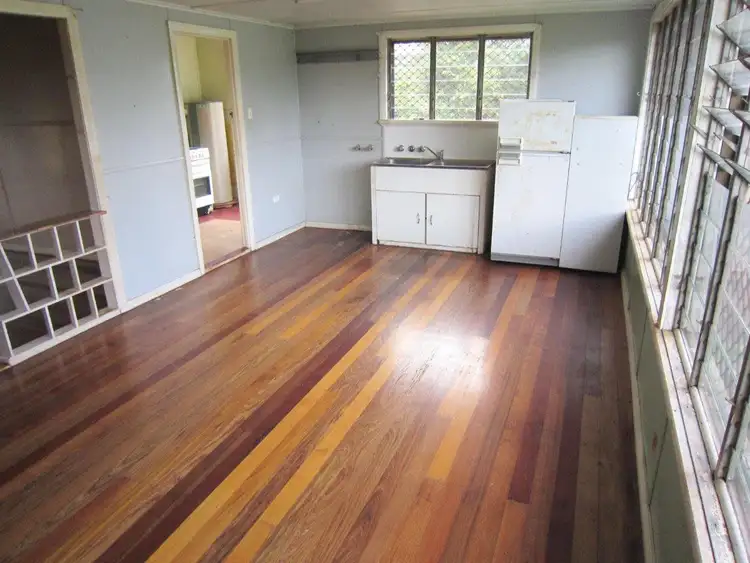 Sixth view of Homely house listing, Address available on request