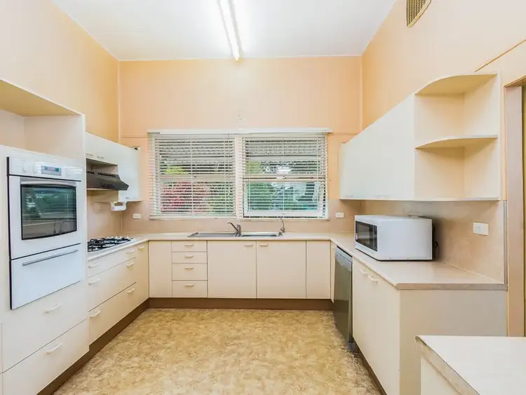 Sixth view of Homely house listing, 175 Baroona Road, Paddington QLD 4064
