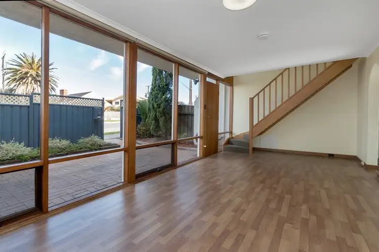 Fifth view of Homely unit listing, 4/666 Burbridge Road, West Beach SA 5024