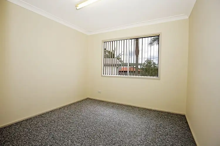 Seventh view of Homely house listing, 28 Ophir Street, Orient Point NSW 2540