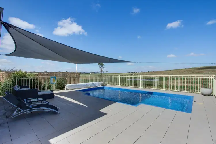 153 Middle Arm Road, Goulburn NSW 2580