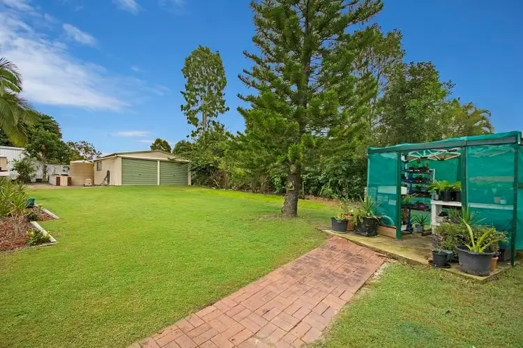 Fourth view of Homely house listing, 2 Tibrogargan Drive, Beerburrum QLD 4517