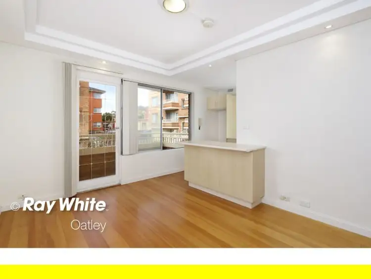 Second view of Homely unit listing, 4/27 Cambridge Street, Penshurst NSW 2222