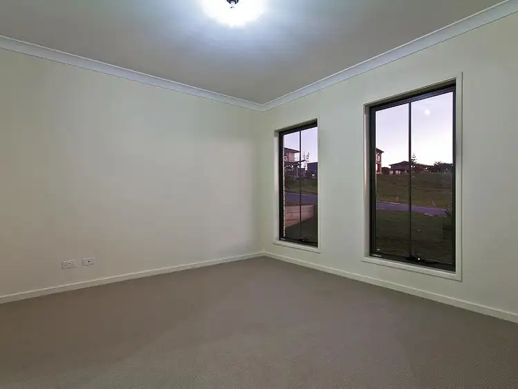 Seventh view of Homely house listing, 1 Botticelli Close, Carseldine QLD 4034