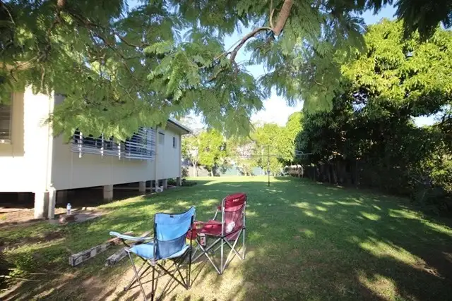 Fourth view of Homely house listing, 1 Stephens Street, Landsborough QLD 4550