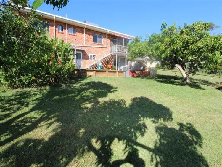 Main view of Homely house listing, 496 Ballina Road, Goonellabah NSW 2480