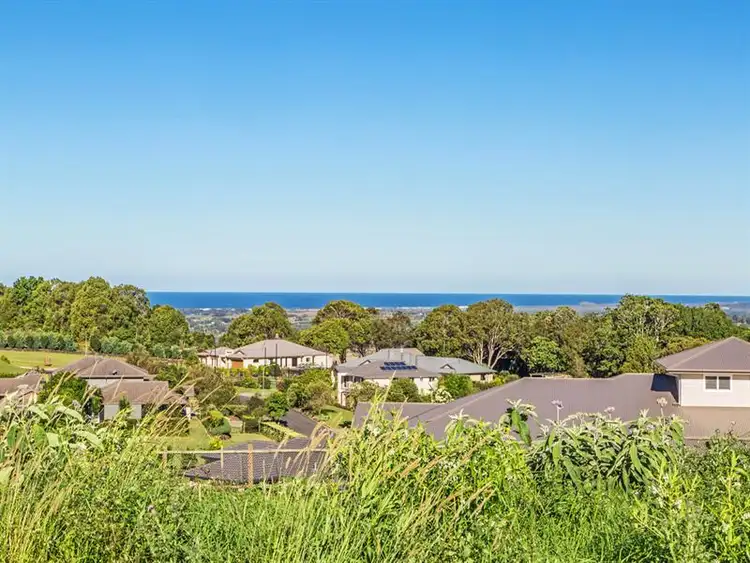 Seventh view of Homely land listing, 36 Sunnycrest Drive, Terranora NSW 2486