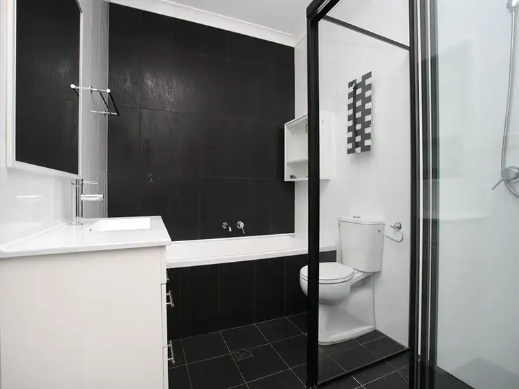 Seventh view of Homely house listing, 18 Westbourne Street, Bexley NSW 2207