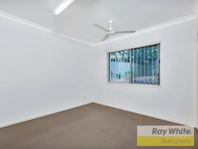 Sixth view of Homely house listing, 48 Baroda Street, Coopers Plains QLD 4108