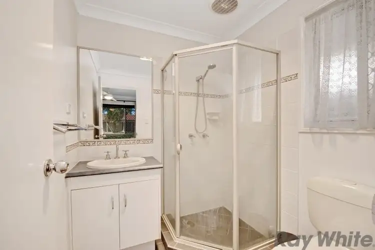 Fifth view of Homely house listing, 23 Bramble Crescent, Deception Bay QLD 4508