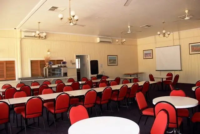 Sixth view of Homely other listing, 9 Coronation Drive, Blackall QLD 4472