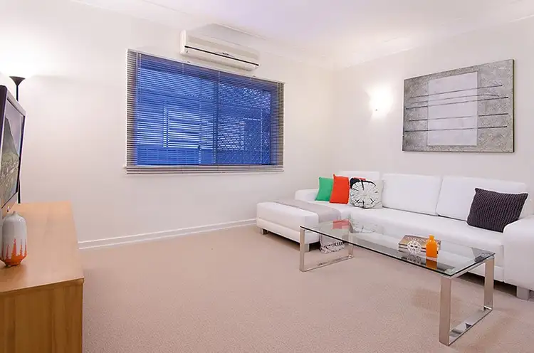 Third view of Homely house listing, 99 Gerler Road, Hendra QLD 4011