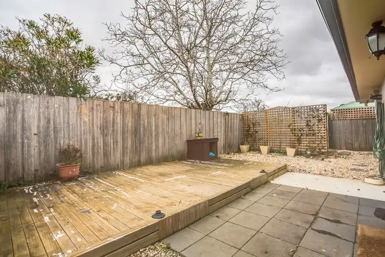 Seventh view of Homely house listing, 10A Mangin Street, Mowbray TAS 7248