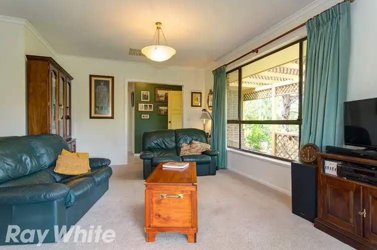 Fourth view of Homely house listing, 2 Gwendoline Court, Coromandel Valley SA 5051