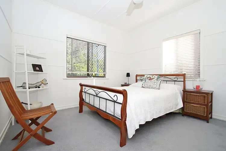 Seventh view of Homely house listing, 58 Holdsworth Road, North Ipswich QLD 4305