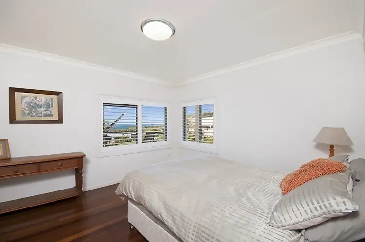 Sixth view of Homely house listing, 10 Pacific Street, Angourie NSW 2464