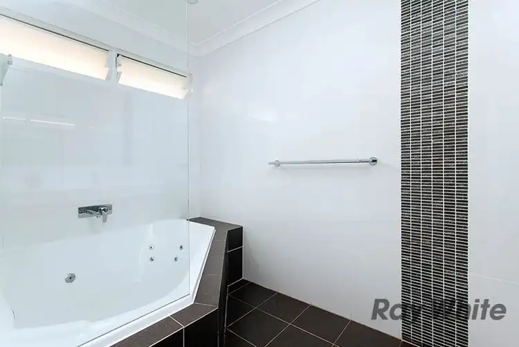 Sixth view of Homely house listing, 5 Helena Place, Albion Park NSW 2527
