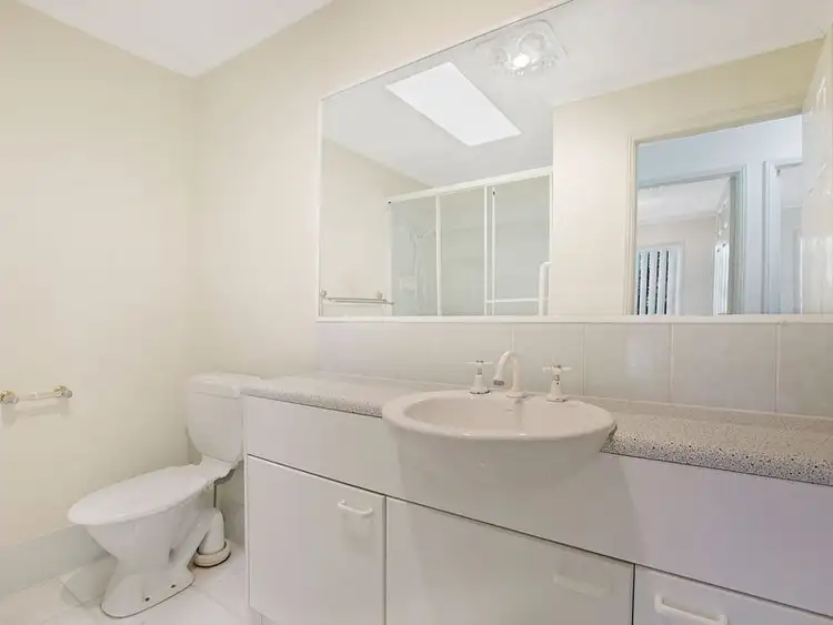 Fifth view of Homely townhouse listing, 54/43 Scrub Road, Carindale QLD 4152