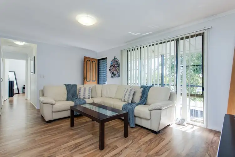 Third view of Homely house listing, 56 Pallert Street, Middle Park QLD 4074