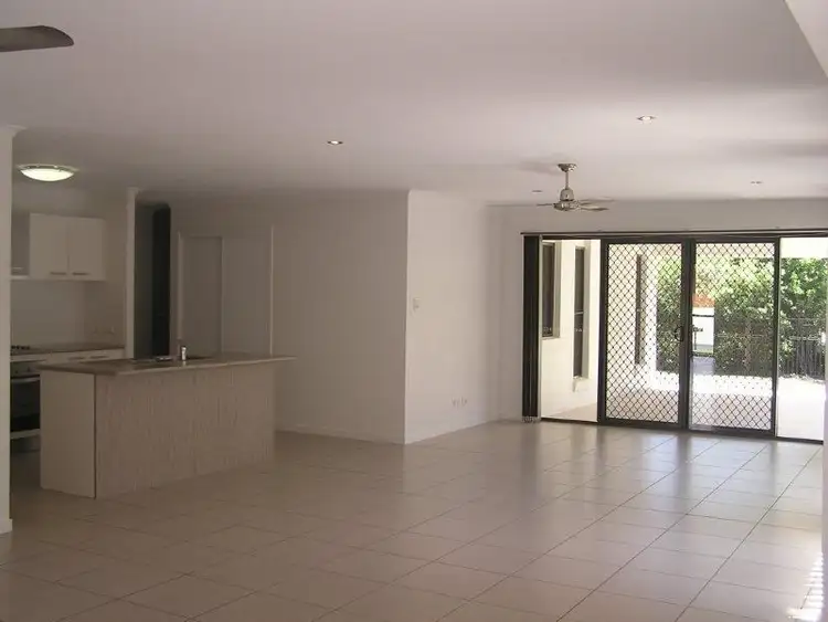 Third view of Homely house listing, 5 Cockatoo Court, Beerwah QLD 4519