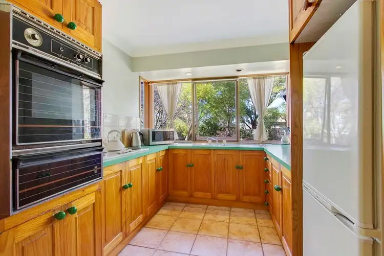 Seventh view of Homely house listing, 6 Keda Circuit, North Richmond NSW 2754