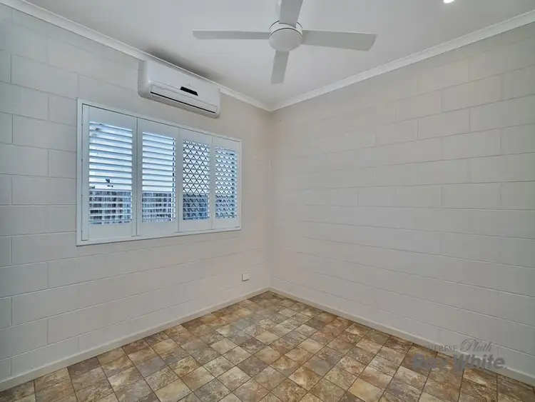 Sixth view of Homely house listing, 9 Hartill Street, Edmonton QLD 4869