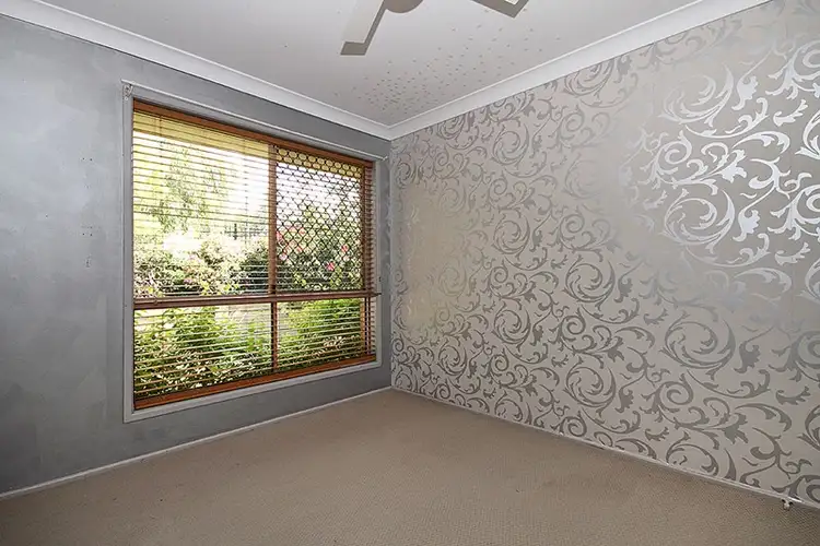 Sixth view of Homely house listing, 31 Bishop Street, Wulkuraka QLD 4305
