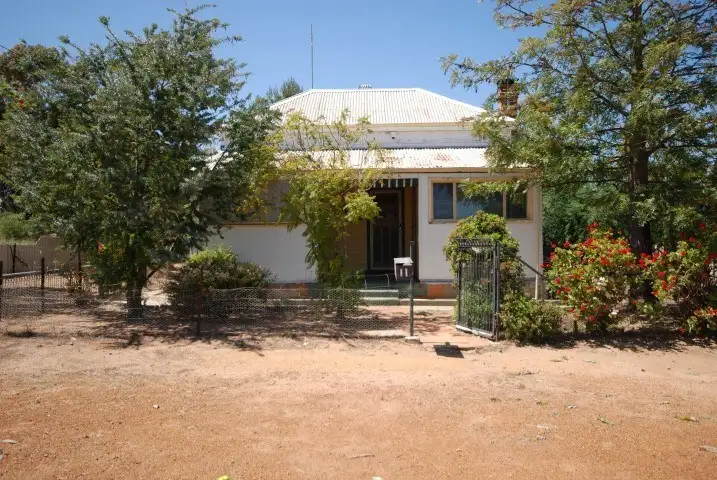 11 Stratford Street, Pingelly WA 6308
