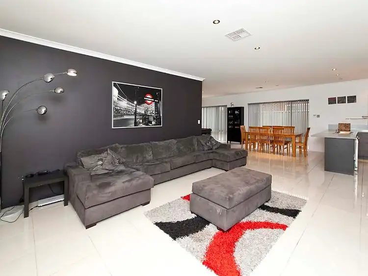 Third view of Homely house listing, 20 Valiant Parade, Baldivis WA 6171