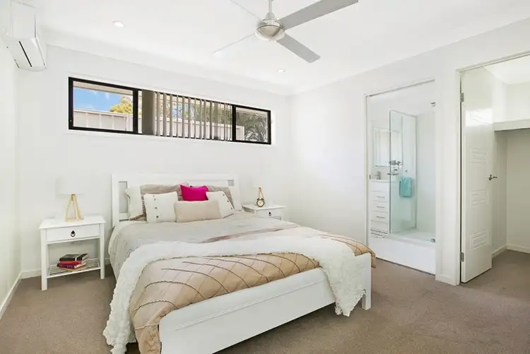Sixth view of Homely house listing, 15 Wassell Street, Wynnum QLD 4178