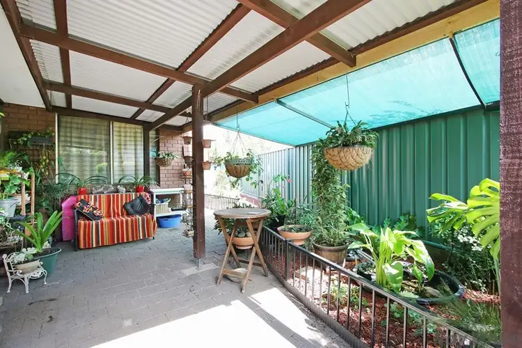 Seventh view of Homely house listing, 8 Hakea Court, Benalla VIC 3672