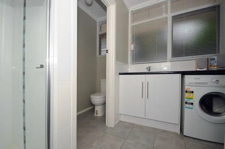 Sixth view of Homely unit listing, 1/4 Donald Grove, Chelsea VIC 3196