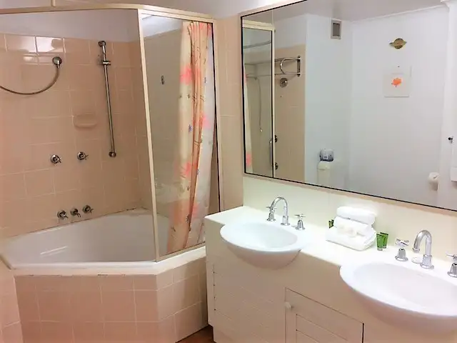 Fifth view of Homely apartment listing, C226/316 Port Douglas Road, Port Douglas QLD 4877